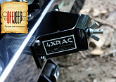 4X400 Крепление для реечного домкрата Hi-lift Jack 4X400 Крепление для реечного домкрата Hi-lift Jack